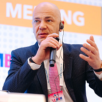 XI MOSCOW BREAST MEETING: Краткая подборка